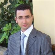 Insegnante per Aiuto Compiti di Matematica